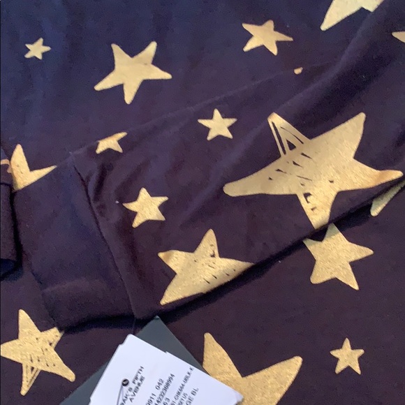 NWT Chasor Shirt - Picture 3 of 3